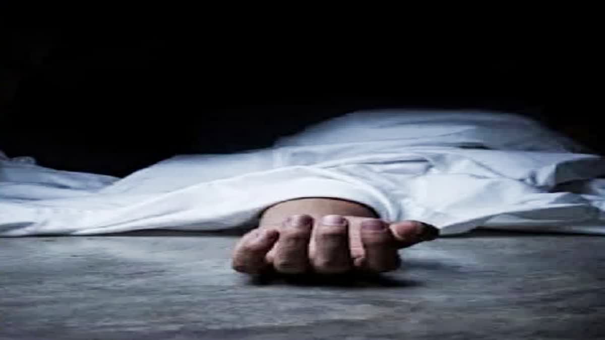 Pudukottai school student suicide