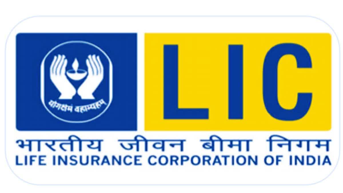 LIC Policy