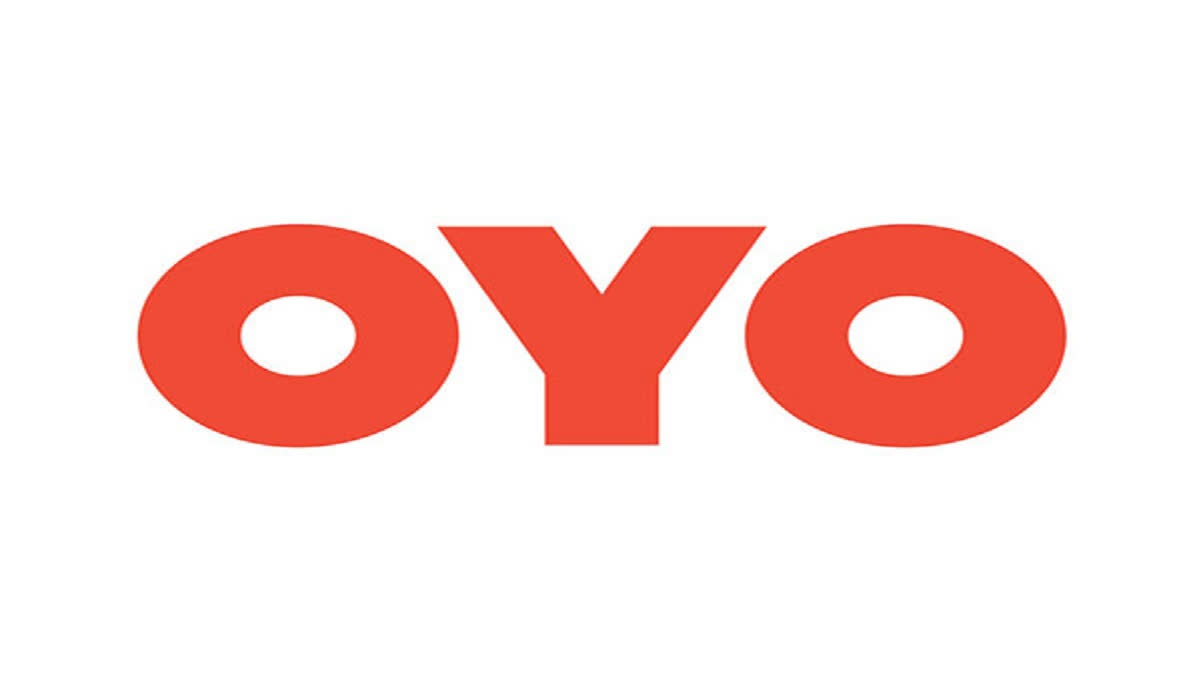 OYO set to report its first net profit of Rs 16 cr in Q2 FY24