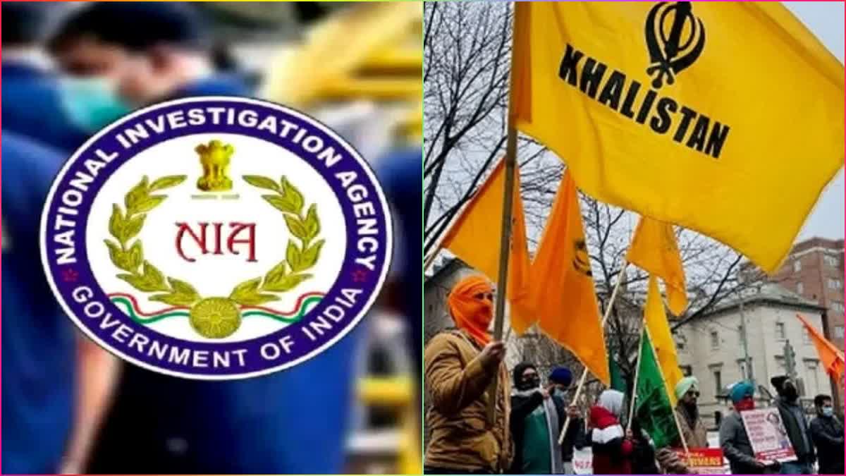 Khalistani terrorists in Greece and Philippines