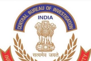 CBI books IL&FS Transportation