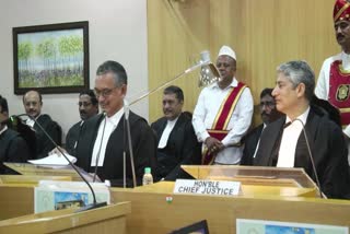 AP_High_Court_Judge_Justice_DVSS_Somayajulu_Retirement_Programme