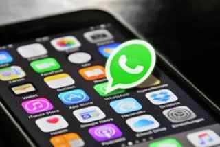 whatsapp channel will soon reply option