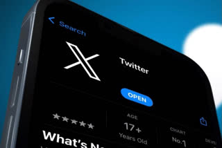 Tech veteran-turned-investor Chris Messina revealed the new code in X app which supports audio and video calls from other Verified users from people they follow, or from people in their address book.