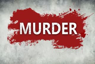 miscreants murder husband wife in gajapati