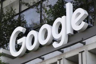 NCLAT to start hearing Google plea on Play Store from Nov 28