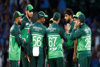 ODI World Cup 2023  Pakistan Cricket team  Pakistan Cricket team In ICC World Cup  Babar Azam  Imran khan  ഏകദിന ലോകകപ്പ് 2023  പാകിസ്ഥാന്‍ ക്രിക്കറ്റ് ടീം  ബാബര്‍ അസം  ഇമ്രാന്‍ ഖാന്‍