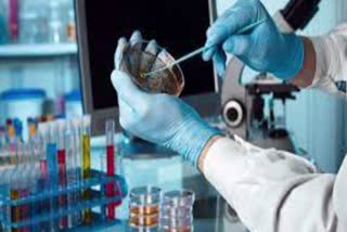 Centre launches policy on R&D and innovation in Pharma-MedTech Sector