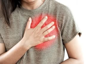 What Is Angina? Symptoms, Causes, Diagnosis, Treatment