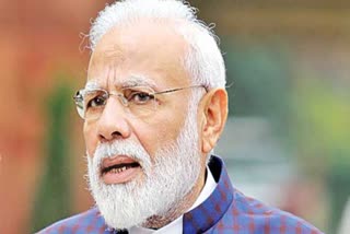 rozgar-mela-distribution-of-51000-appointment-letters-by-pm-modi
