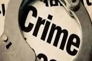 In a macabre incident, a couple was allegedly hacked to death by some unidentified miscreants at Godapanka village under Adaba police station area in Gajapati district of Odisha, sources said on Tuesday.  The identity of the deceased was ascertained as Kapilendra Mallick and his wife Sasmita.