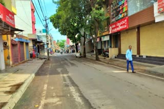 Cauvery water issue Bengaluru bandh today