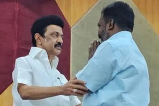 no-alliance-with-aiadmk-alliance-with-dmk-will-continue-vck-party-deputy-general-secretary