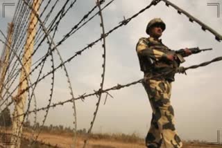 infiltration-attempts-pose-a-major-challenge-to-security-forces-before-arrival-of-winters-in-kashmir