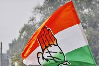 Leaders from the rival parties are welcome but there is no guarantee of a ticket, the Congress on Tuesday said in a stern message to the BJP and BRS functionaries who have joined the party over the past weeks.
