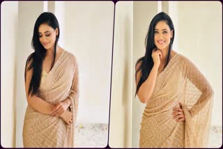 Shweta Tiwari Photos