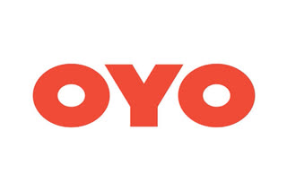 OYO set to report its first net profit of Rs 16 cr in Q2 FY24