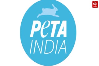 PETA,WVS,IPAN உரிமங்களை ரத்து செய்யக்கோரிய வழக்கு