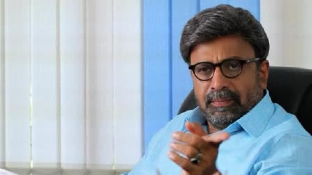 Kerala Police Issues Look Out Notice As Actor Siddique Continues To Be On The Run