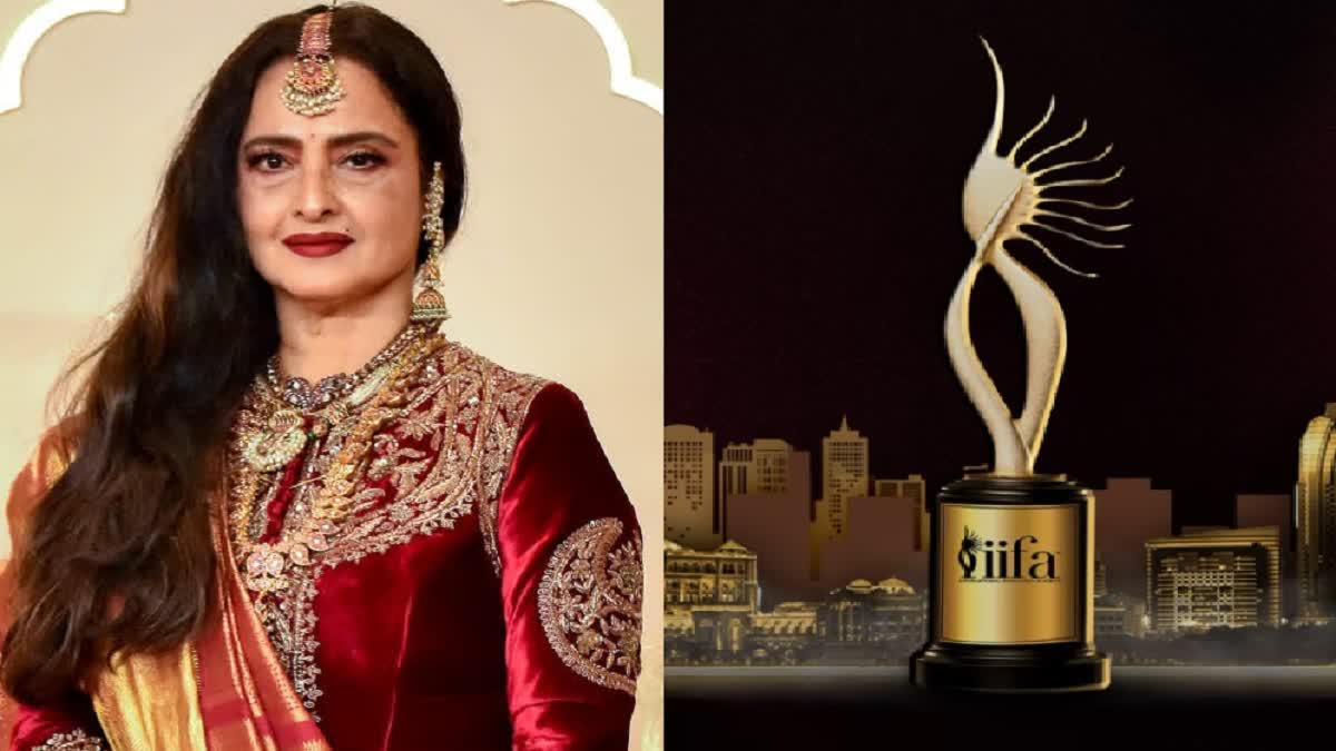 IIFA 2024