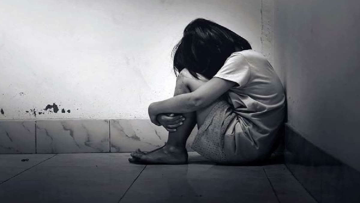 One Gets Death Sentence, Two Gets 20 Years RI For Sexually Abusing 21 Minors In Arunachal