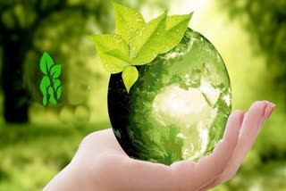 World Environmental Health Day