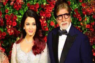 Simi Garewal Defends Amitabh Bachchan Amid Aishwarya-Abhishek Divorce Rumours