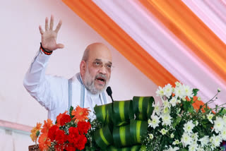 Amit shah to address public rallies in jammu division today