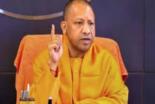 up government employees yogi adityanath minimum salary fix forest department latest news