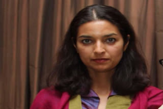 Jhumpa Lahiri Declines Noguchi Museum Award In Solidarity With Gaza