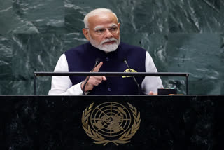 PM Narendra Modi