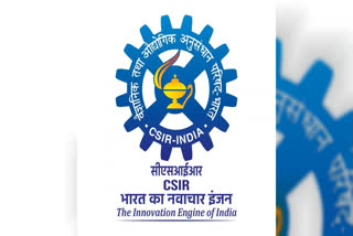 CSIR Foundation Day: Aiming Scientific Industrial Research And Development