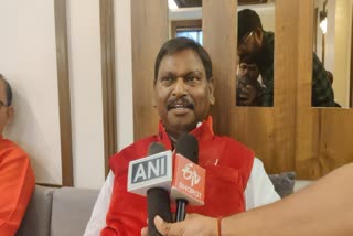 ex-minister-arjun-munda-said-amount-demanded-hemant-political-statements-khunti