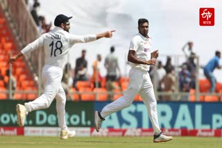 virat kohli ravichandran ashwin test salary kanpur