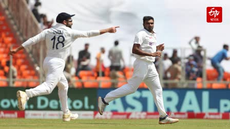 virat kohli ravichandran ashwin test salary kanpur