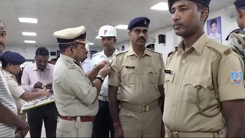 jharkhand-police-promotion-havaldar-post-ranchi