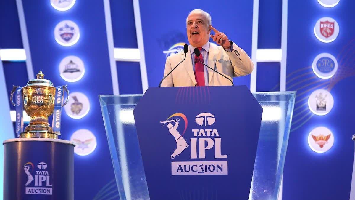 ipl