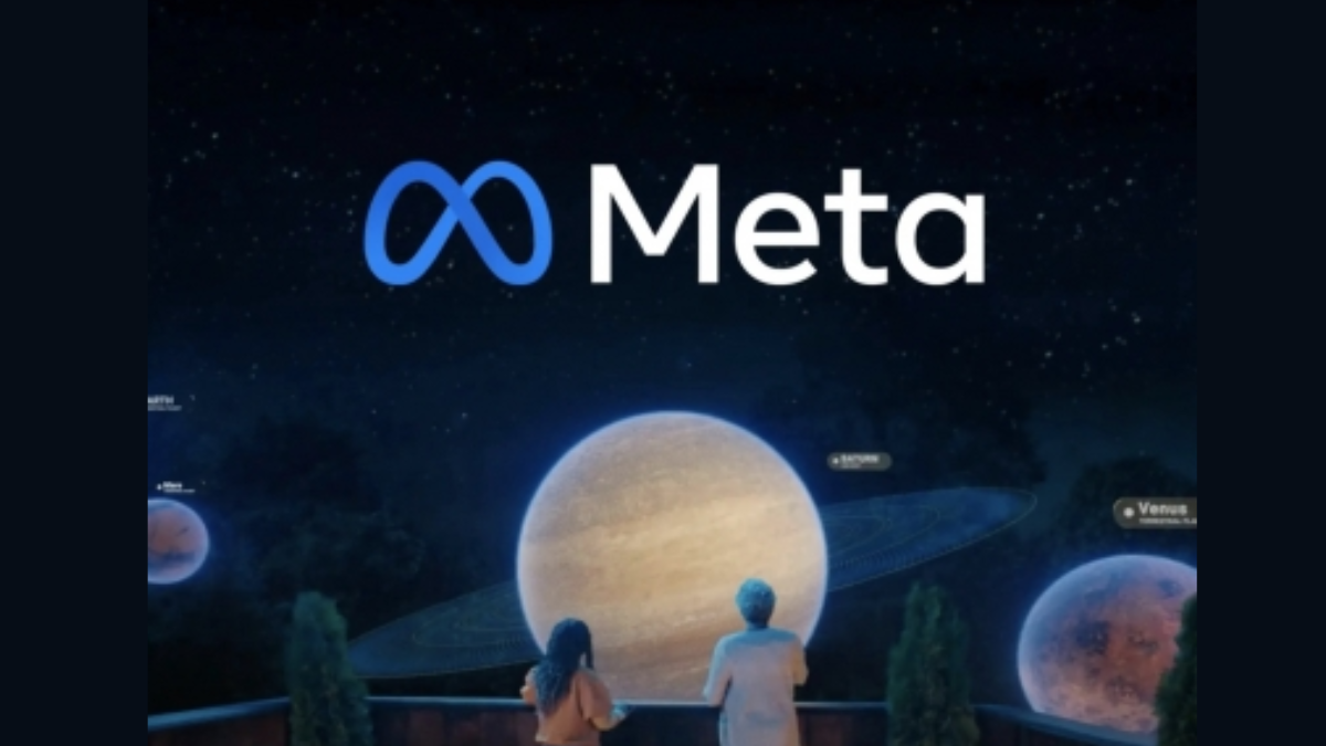 meta earned $34 billion in revenue