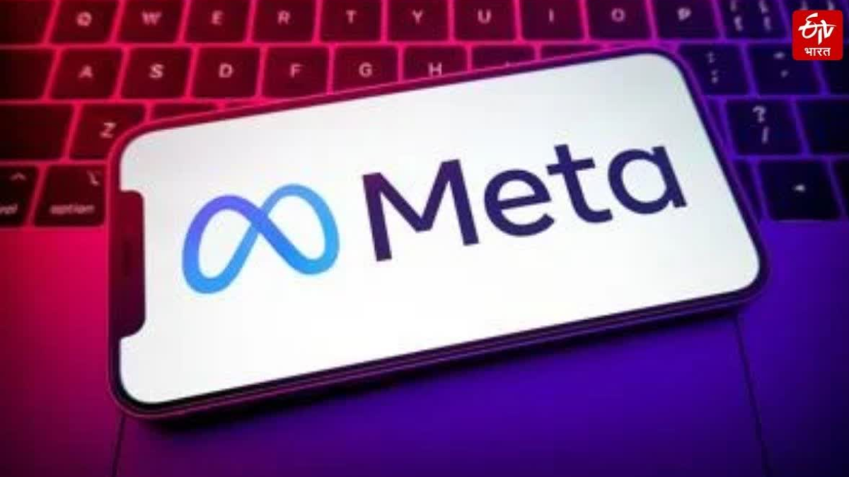 meta earned $34 billion in revenue