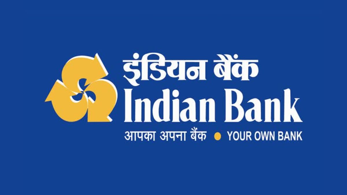 net profit of indian bank