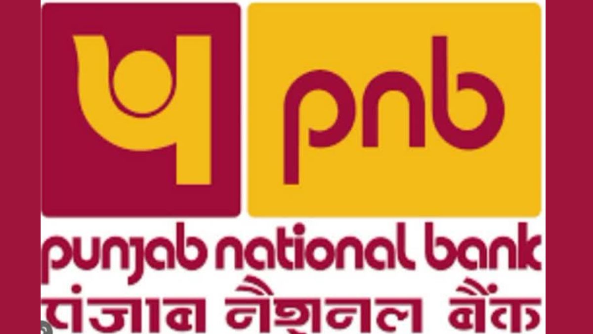 pnb bank revenue