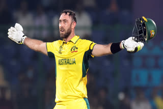 Cricket World Cup 2023  Australia vs Netherlands  Glenn Maxwell  Glenn Maxwell Fastest Century Record  Cricket World Cup 2023 Points Table  ഏകദിന ക്രിക്കറ്റ് ലോകകപ്പ്  ലോകകപ്പ് ക്രിക്കറ്റ് 2023  ഓസ്‌ട്രേലിയ നെതര്‍ലന്‍ഡ്‌സ്  ഗ്ലെന്‍ മാക്‌സ്‌വെല്‍ അതിവേഗ സെഞ്ച്വറി  ലോകകപ്പിലെ അതിവേഗ സെഞ്ച്വറി