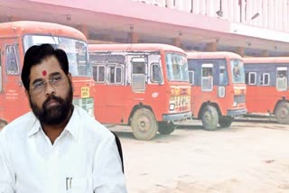 Buses Cancelled On Dasara Melava