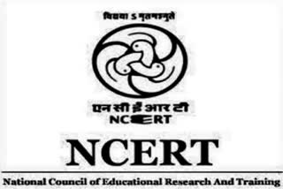 Etv BharatNCERT To replace India with Bharat  Keralas stance on replacing India with Bharat  replacing India with Bharat  replacing India with Bharat in NCERTtextbooks  NCERT school textbooks  NCERT  ഇന്ത്യയ്‌ക്ക് പകരം ഭാരത്  പാഠപുസ്‌തകങ്ങളില്‍ ഇന്ത്യയ്‌ക്ക് പകരം ഭാരത്  എൻസിഇആർടി  എൻസിഇആർടിയുടെ പാഠപുസ്‌തകങ്ങൾ