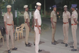 north-state-workers-who-attacked-the-police-under-the-influence-of-alcohol