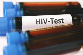 HIV file pic