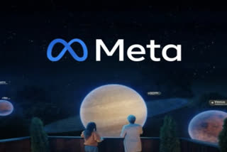 Meta logs $34 bn in revenue in Q3, AR-VR business remains in red