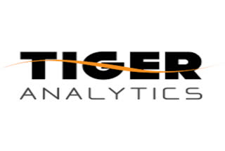 Tiger Analytics, headquartered in Santa Clara, has opened its first office in Patna this month. The company currently has some 4,000 employees in India, but they are mostly in Chennai, Bangalore and Hyderabad.