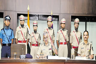 success-stories-of-ips-officers-who-completed-her-training-as-police