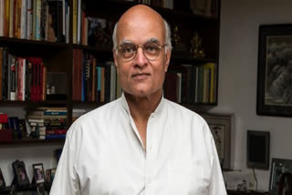 : Former National Security Advisor Shiv Shankar Menon rued the lack of a national security strategy, which is considered a potent tool to tackle security emergencies, and blamed the absence of political will for its absence.     He also said three previous attempts for formulating a national security strategy failed due to a 'lack of political will'.